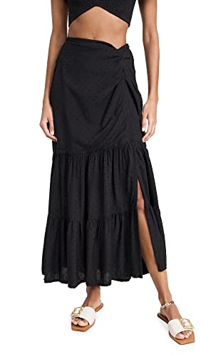 Women's Valentina Skirt