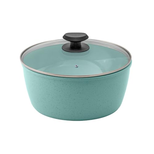 Baterías De Cocina, Kitchen Imagen adicional