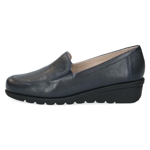 Image of Caprice Womens Women' 9-24701-42