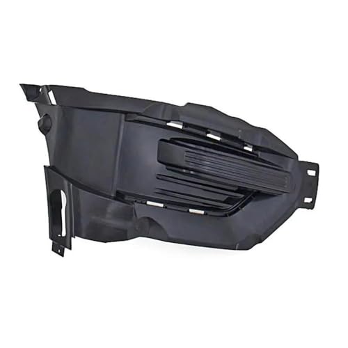 �ԗ��O�����J�o�[ �Ԃ̊O�����i �G�N�X�v���[���[�ɓK���Ă��܂� 2020 2021 2022 �t�����g�o���p�[ �t�H�O�����v�J�o�[ �t���[�� �O���� �������i(Without Holes,Right)