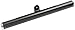 Drag Specialties Lower Fairing Support Bar Black 2330-0147