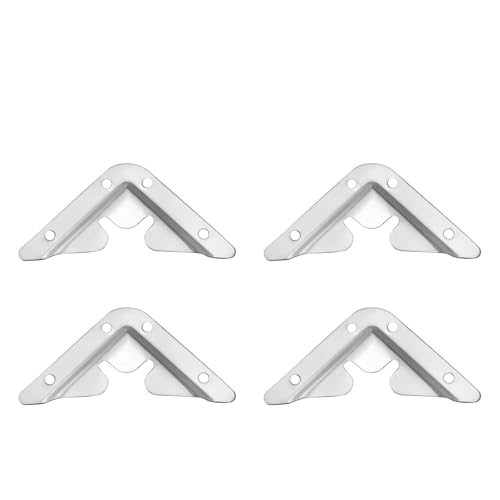 JCBIZ 4 Ǌ|BtbN Op`vOt ~[}Egv[g ʐ^t[Nbv ʐ^t[ oX[LrlbgANZT[ XeXX`[ tbgR[i[u[X VFtT|[g