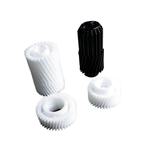 Équipement de développement OEM 5X pour Ricoh MP C2003 C2503 C2004 C2504 C2011