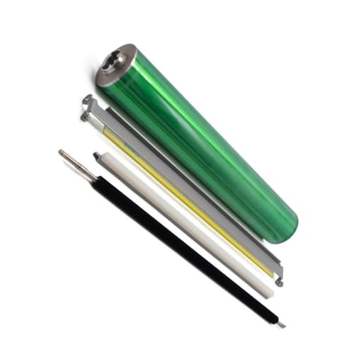 Kit d'entretien de tambour OPC pour Konica Minolta AccurioPrint C4065 et C4070
