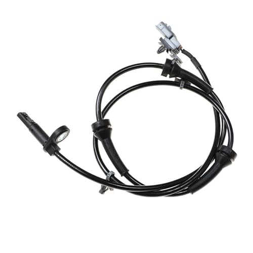 Capteur de vitesse ABS arrière droit pour Nissan Murano Quest 2010-2014