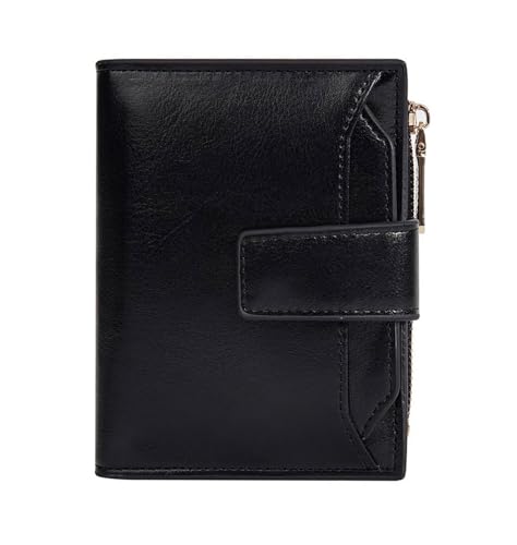 t@bVz؍X^CV[gzJ[hP[X PU U[RC܂z_[tfC[X^CbVV[gz_[t Pu U[RC܂