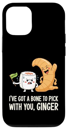 ʔiW[NI킳уOFB X}zP[X iPhone 12/12 Pro p