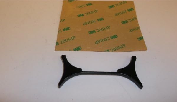 Greenhills Scalextric Moto GP Stabiliser Weight/Pads - New - G404##x