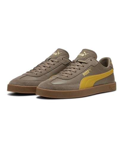 Image of Puma Womens Club II Era