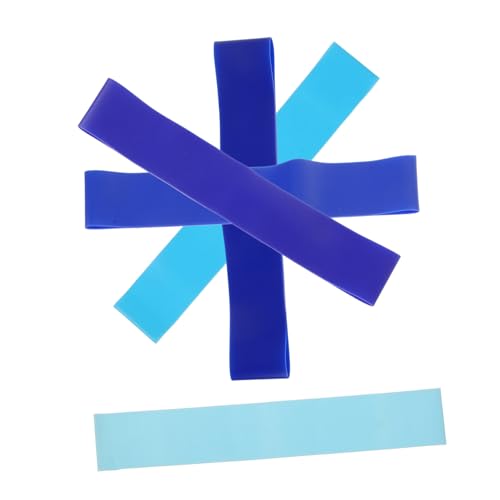 Sewroro 5qp Lk `FAoh  p ֎q  bNX oh  rbNX ȊCOf[VJ[  @Ή tBWFbg