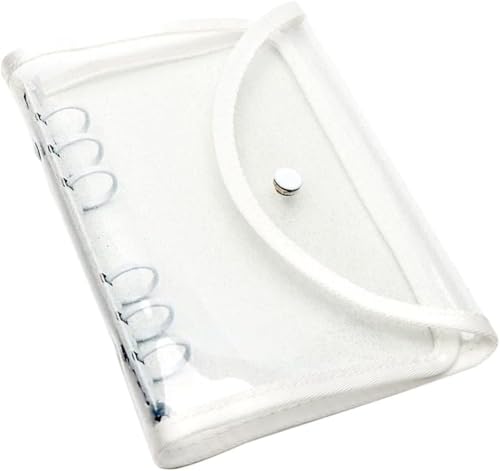 zCgA6oC_[6OOb^[PVCoWFbgoC_[Xibv{^߃[Y[tm[gubNVFtHgJ[hAoVXeW[iOvi[(zCgOb^[A6) (zCg)