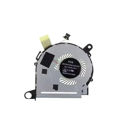 m[gp\Rpt@ 855966-001 AHP ΉAPavilion ΉAX360 13-U M3-U TPN-W118