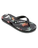 Quiksilver