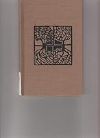 There is a season;: A search for meaning B0006BZ5EY Book Cover