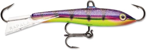 Rapala Vertical Jigging Rap