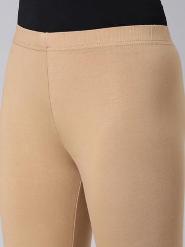 Image of Dixcy Slimz Women Leggings