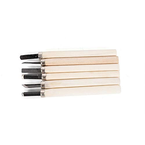 Drechselbank HaroldDol präzise Drehbank Mini Drehmaschine 220V 100W Drehmeißel Perlen Holz Poliermaschine - 9