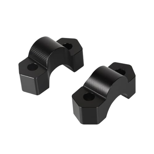 Accesorios motocicleta para DSX 900 2024 elevador manillar abrazadera extensor repuesto 2