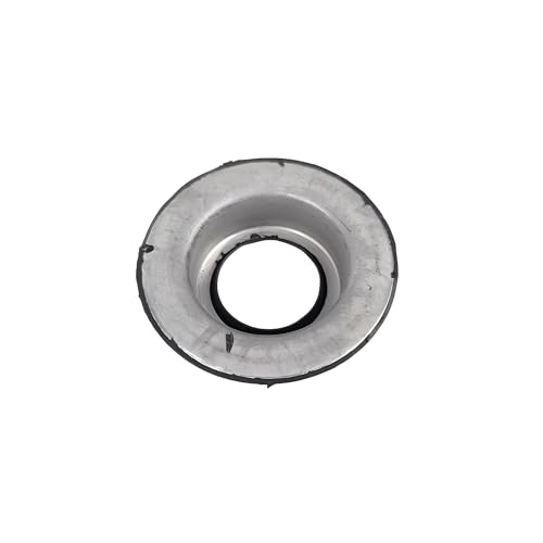 Joint d'huile 6KA-45344-00 étanchéité embase hors-bord Yamaha 225-350HP