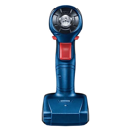 Parafusadeira e Furadeira à Bateria 12V Bivolt + Estilete compatível com BOSCH