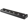 Blackstar Live Logic 6-button MIDI Footcontroller