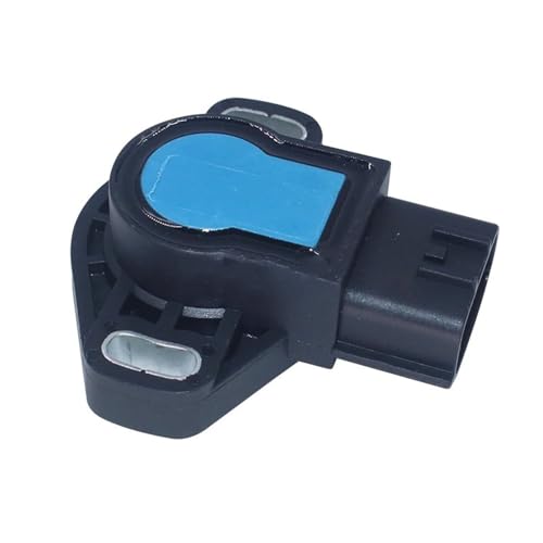 Capteur de position accélérateur Subaru Legacy 22633-AA110 TPS