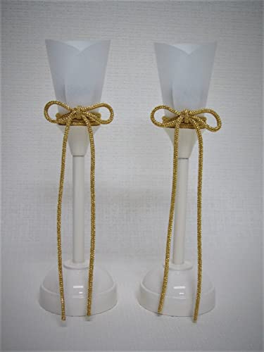 l`i ڂڂ CuvR[hX ᓴ l`p  (18cm )