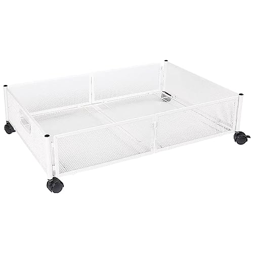 xbh[{bNX LX^[t ԗ֕t ܂ [{bNX S xbh[P[X pr e ^ @\ xbh[ [ ߗޗp60*40.5*16cm (zCg)