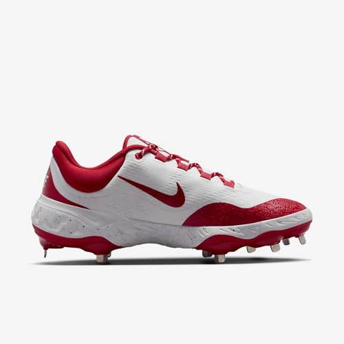Nike Men's Alpha Huarache Elite 4 Baseball Cleats3