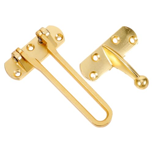 JECOMPRIS hƗphAbN ϋv^ ΍ ֌p prz[ { ȒPthA⋭u