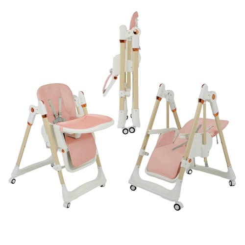 bLOnC`FA ? ₩ȗh铮̈֎q̂ | 5iK̍ Ro[`u6C1gp O\łꂪȒPȃgC | ȃXy[Xp̐܂肽ݎxr[nC`FA(sN)