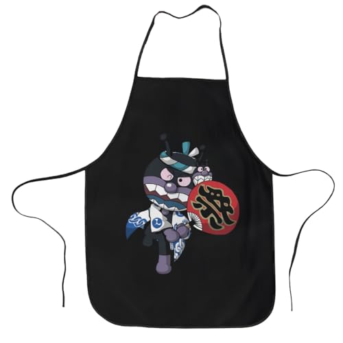 [DOFEMA] ΂܂ ? Gv  JtFGv | ߉\ | h~ 킢 lC LN^[ n y _炩 EȒP Lb` ƒ   o[xL[ ۈmp ȒP jp