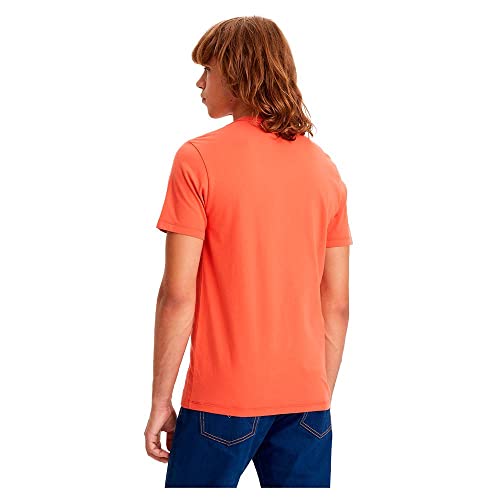 Image of Levi's Men's Ss Original Hm Tee T-Shirt