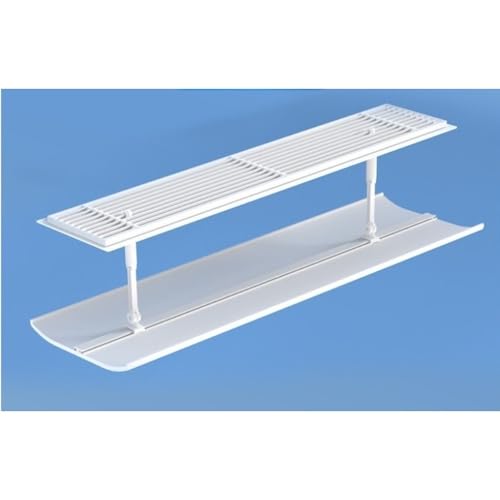 uFLYKINGvGAR悯Jo[ ߉\ȃGARfBtN^[ opA43/53/63/76/83/93/105/123/146/166/186cmAGARoJo[Ag[zAƃItBXp hE[𖳗Ńv