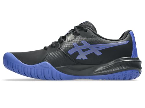 Image of ASICS Gel-Challenger 15