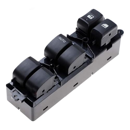 Interrupteur de lève-vitre électrique 94728492 commande vitre Chevrolet S10
