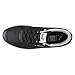 PUMA Mens BMW M Motorsport Caven 2.0 Lace Up Sneakers Shoes Casual - Black - Size 10 M
