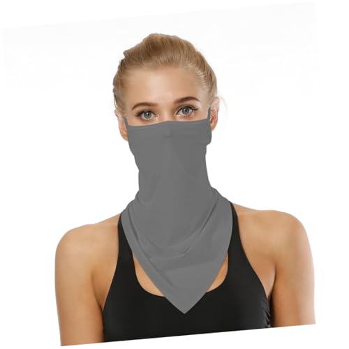 [LIFKOME] ntFCXNX AEghApĂ~߉ |^Cv O[ yʑϋvf n EH[LO s jp