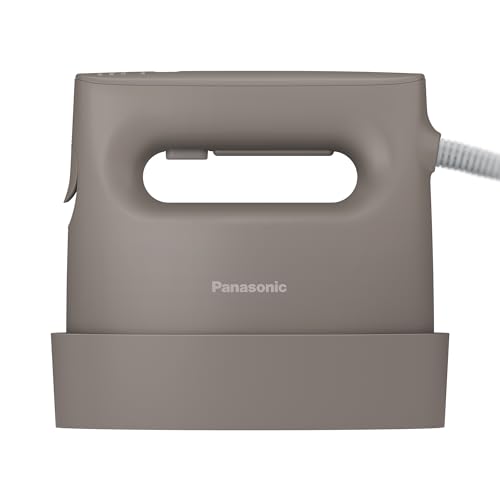 �p�i�\�j�b�N �X�`�[���A�C���� �ߗރX�`�[�}�[ NI-FS60C-H ���J�O���[�W�� 360°�p���t���X�`�[�� �R�i�K���x���� �R���p�N�g�^�C�v �v���X���ł���2WAY �E�L ����