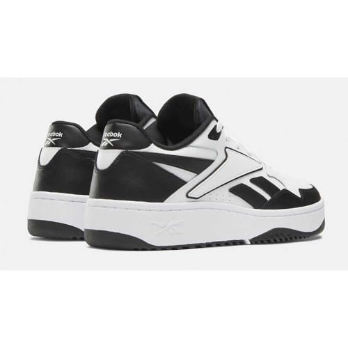 Image of Reebok ATR Chill