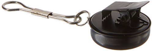 SE Pull Key Reel with Clip - 202JPK