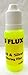Price comparison product image AUflux 15ml Gold and Silver Soldering Flux Bottle Au Premium Flux