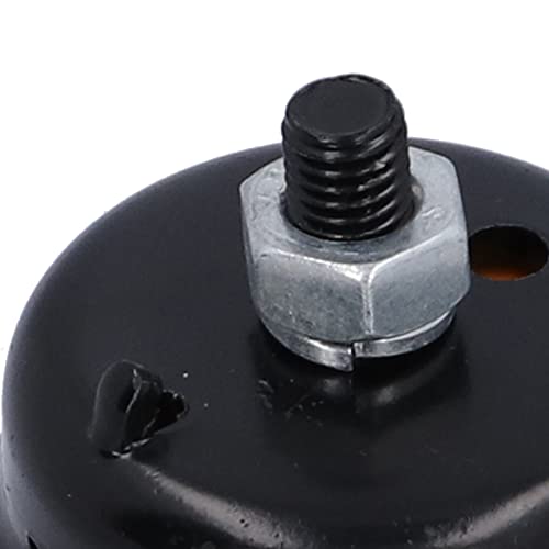 Parachoques de brazo de control inferior 15956547 para Blazer 4WD de repuesto 2