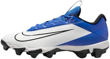 nike hypervenom venom