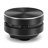 vibe tribe manuale Conduzione ossea: l'altoparlante adotta la tecnologia di conduzione ossea, attraverso il principio di risonanza per produrre un effetto basso, grande volume, fornendo un'esperienza sonora unica.