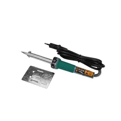 CHIPSCE Ferro de Soldar Ch-6020-50W 220V