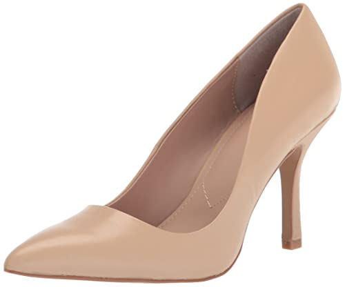 Charles by Charles David Women's Incredibly Pump