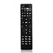 Mag 420w1 Remote, Set Top Box Remote Control Tv Remote Controls Tv Box Remote Control Remote