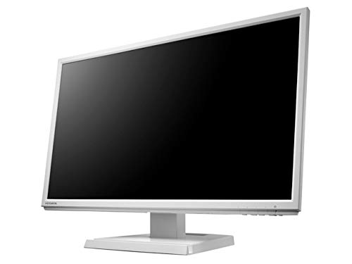 Amazon.co.jp: 【整備済み品】 アイ・オー・データ機器 広視野角ADS