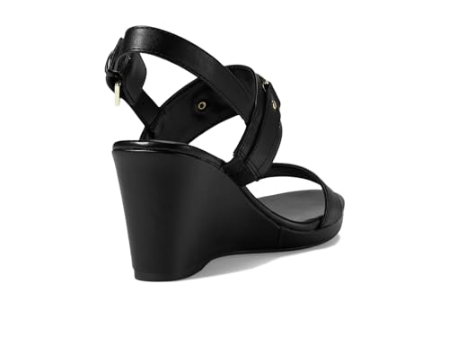 Image of Calvin Klein womens Bomega